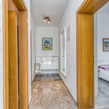 Maison d'hôtes Finka