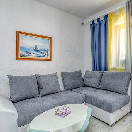 Maison d'hôtes Finka *