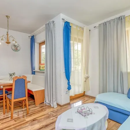 Maison d'hôtes Finka *