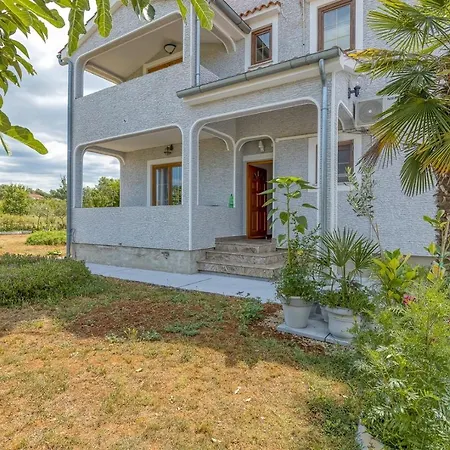 Maison d'hôtes Finka *