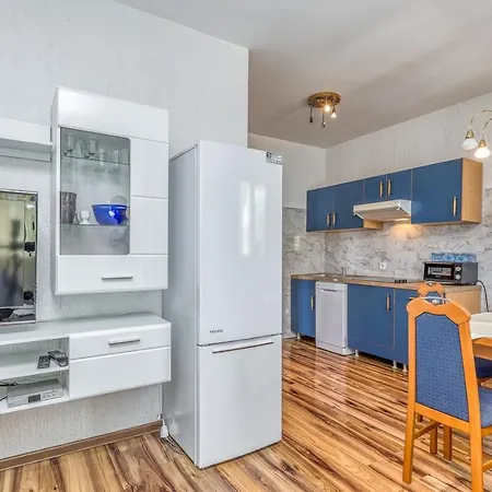 Casa de hóspedes Finka Nova Vas (Porec)