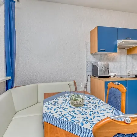 Casa de hóspedes Finka